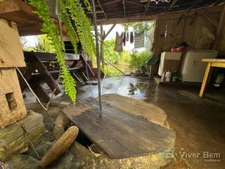 Área rural com 4 dormitórios, foto 11