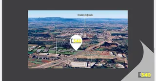 Terreno, foto 6