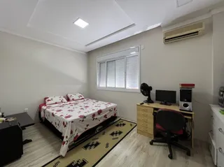 Apartamento com 3 dormitórios, foto 11