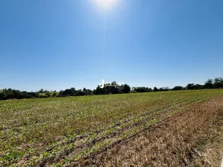 Área rural com 4 dormitórios, foto 27