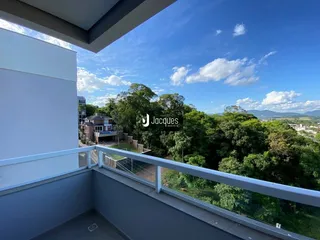 Apartamento com 2 dormitórios, foto 5