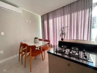 Casa com 3 dormitórios, foto 11