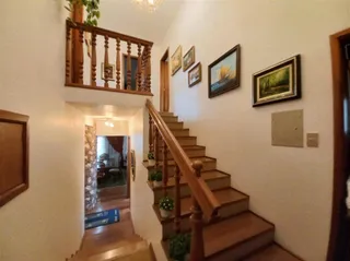 Casa com 4 dormitórios, foto 9