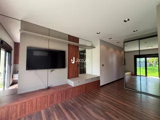 Casa com 3 dormitórios, foto 26