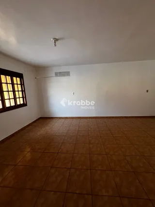 Casa com 3 dormitórios, foto 3