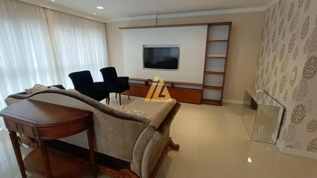Apartamento com 3 dormitórios, foto 5