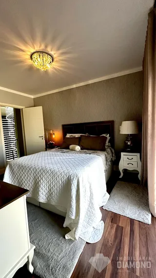 Casa com 2 dormitórios, foto 27