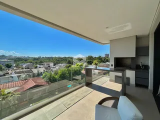 Apartamento com 3 dormitórios, foto 18