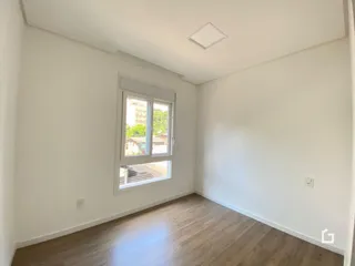 Apartamento com 2 dormitórios, foto 11