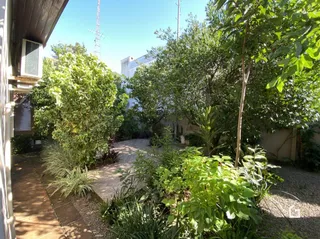 Casa com 3 dormitórios, foto 24