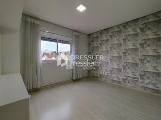 Apartamento com 3 dormitórios, foto 15