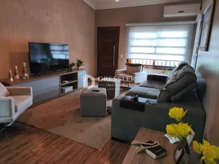 Casa com 3 dormitórios, foto 10