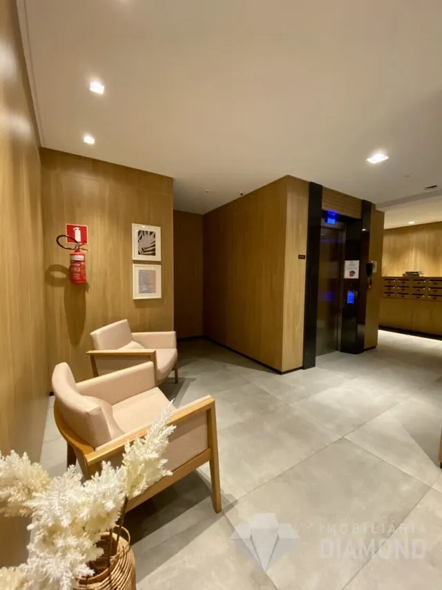 Apartamento com 3 dormitórios, foto 3