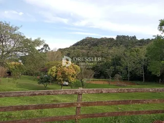 Área rural com 2 dormitórios, foto 12