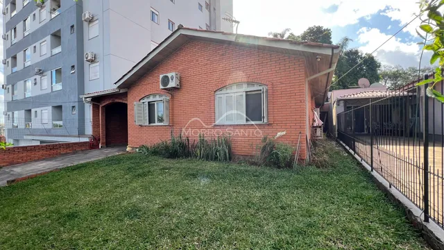 Casa com 3 dormitórios, foto 2