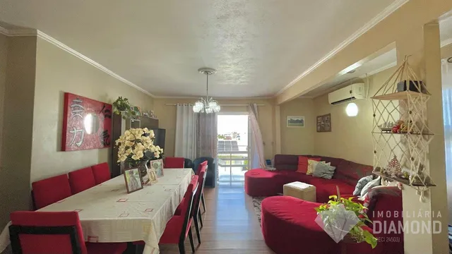 Casa com 4 dormitórios, foto 5
