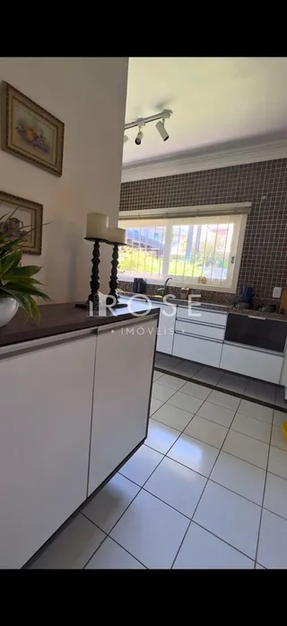 Casa com 3 dormitórios, foto 11
