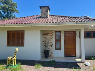 Casa com 2 dormitórios, foto 10