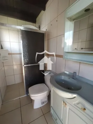 Casa com 3 dormitórios, foto 7