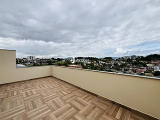 Apartamento com 3 dormitórios, foto 20