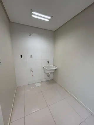 Sobrado com 3 dormitórios, foto 21