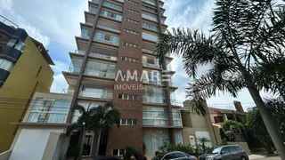 Apartamento com 3 dormitórios, foto 1