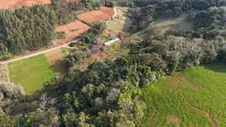 Área rural, foto 3