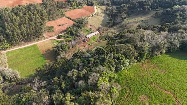 Área rural, foto 3