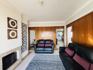 Apartamento com 4 dormitórios, foto 7