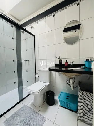 Sobrado com 3 dormitórios, foto 17