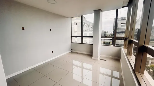 Sala comercial, foto 2