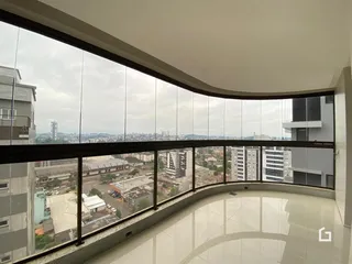 Apartamento com 2 dormitórios, foto 4