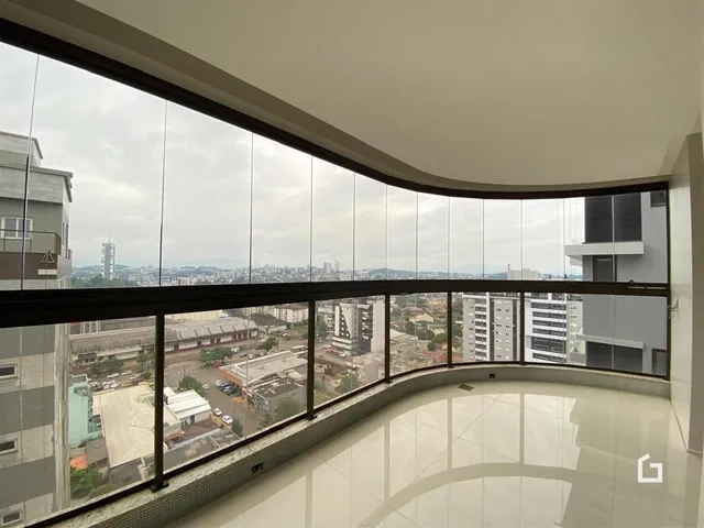 Apartamento com 2 dormitórios, foto 4