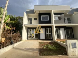 Sobrado com 2 dormitórios, foto 10