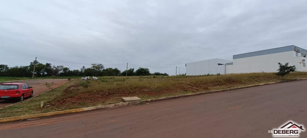 Terreno, foto 1
