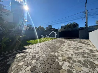 Casa com 3 dormitórios, foto 21