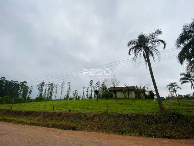 Terreno, foto 4