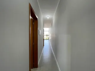 Casa geminada com 3 dormitórios, foto 11