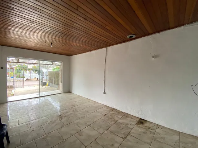 Casa com 3 dormitórios, foto 3