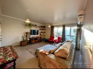 Apartamento com 2 dormitórios, foto 3