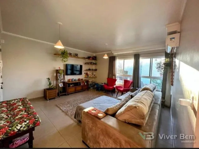 Apartamento com 2 dormitórios, foto 3