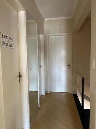 Casa com 3 dormitórios, foto 9