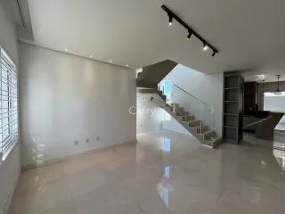 Sobrado com 3 dormitórios, foto 3