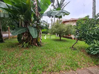 Casa com 3 dormitórios, foto 22