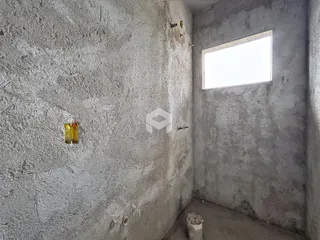 Sobrado com 3 dormitórios, foto 8