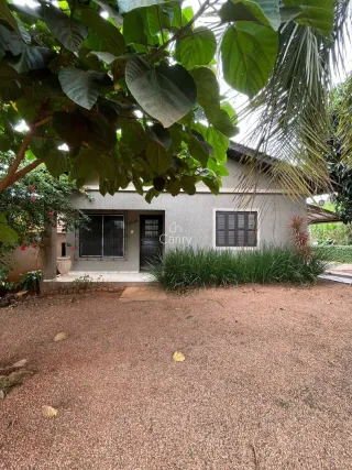 Casa com 3 dormitórios, foto 1
