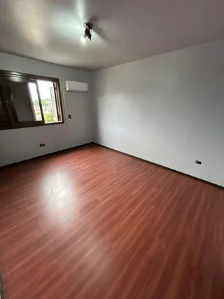 Apartamento com 3 dormitórios, foto 6