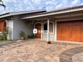 Casa com 3 dormitórios, foto 25