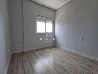 Apartamento com 2 dormitórios, foto 7