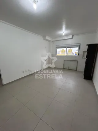 Apartamento com 1 dormitório, foto 3